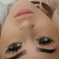 tsopes Naakt