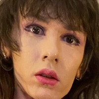 tsrosemarie Naakt