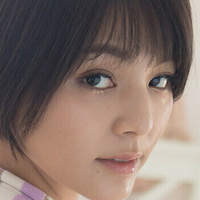Tsubasa Akimoto Naakt