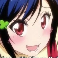 Tsugumi Naakt