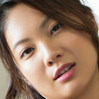 Tsukasa Kanzaki Naakt
