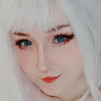 Tsumimi Naakt