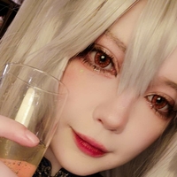 Tsuruko The Alien Naakt