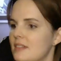tsvictoriawhite Naakt