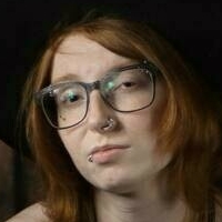 tu_bub4lufree Naakt