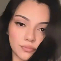 tufavoritamexgirl Naakt