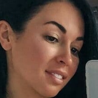 Tukmacheva Anastasia Naakt