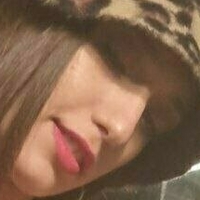 tulove23 Naakt