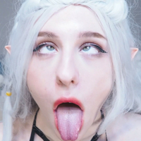 Tulpina Naakt