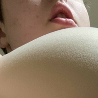 tummygrow Naakt