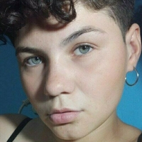tumudita Naakt