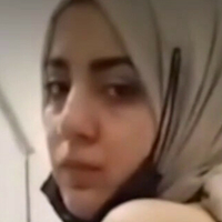 Turbancim Naakt