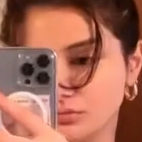 Turkish Beauty Naakt