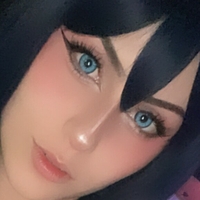 tuwaifuvirtual Naakt