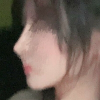 tuzaibaby Naakt