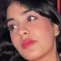 tvishagulatii Naakt