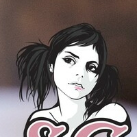 Twelv3_sg Naakt