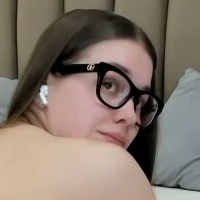 Twerking_Girl_ Naakt