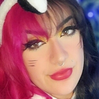 twilightprinxess1 Naakt