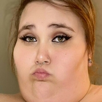 twinkiebelle Naakt