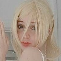 Twinsenpai Naakt
