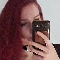 Twofacedkimmy Ai Porn Naakt