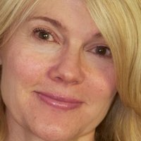 Twyla Littleton Naakt
