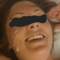 Txana92 Naakt