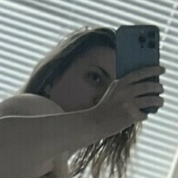 txemmyxo Naakt