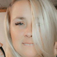 Txhoneybuns Naakt