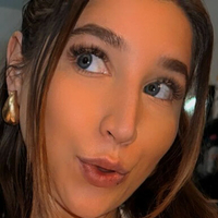 TylaASMR Naakt