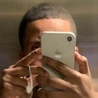 tylerbandsome Naakt