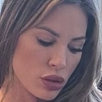 Tyra Moon Naakt