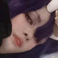 u136554815 Naakt