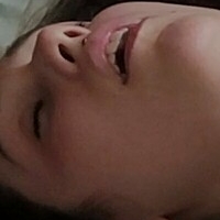 u14644115 Naakt