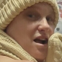 u171312830 Naakt