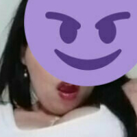 u256473215 Naakt