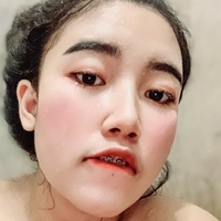 u90474419 Naakt