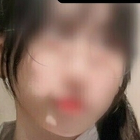 u9712828isfree Naakt