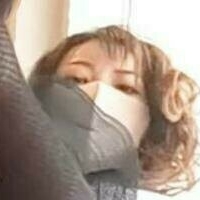 u99067226 Naakt