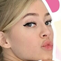 udreamofjordanx Naakt
