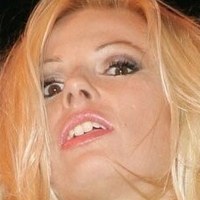 UK Adult Industry Parties Naakt