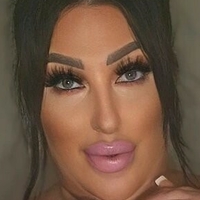 UK Trans Ladies Naakt