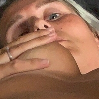 ukhotwifecouple Naakt