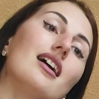 Ukrainegirlchat Naakt