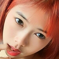 ukranian_beauty Naakt