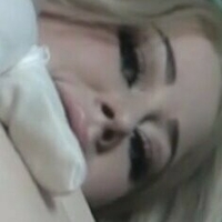 uktitty Naakt