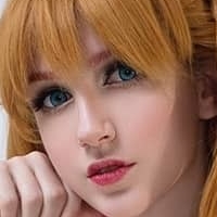 Ulichan Naakt