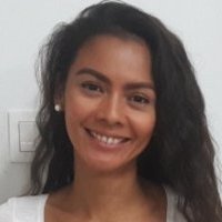 Ully Triani Naakt