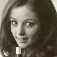 Ulrike Butz Naakt